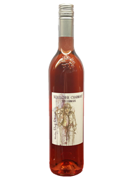 Zeige Details für Klug-Krainer Schilcher Charmant Bild von Klug-Krainer Schilcher Charmant